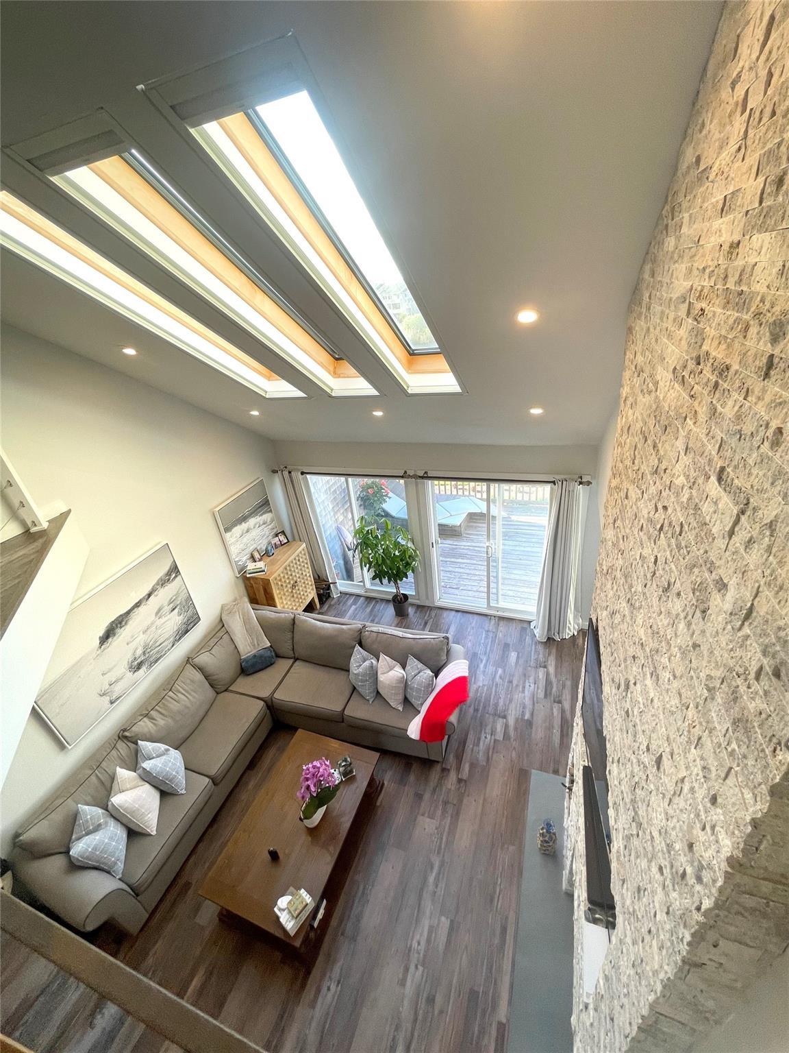 Condo Pameeches Path  Suffolk County, NY 11940, MLS-896048-24