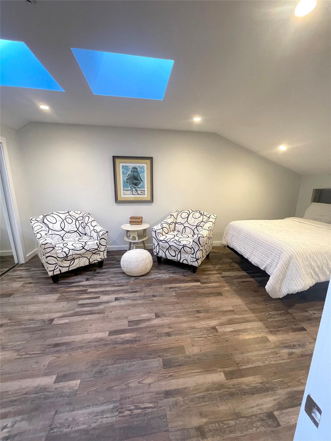 Condo Pameeches Path  Suffolk County, NY 11940, MLS-896048-29