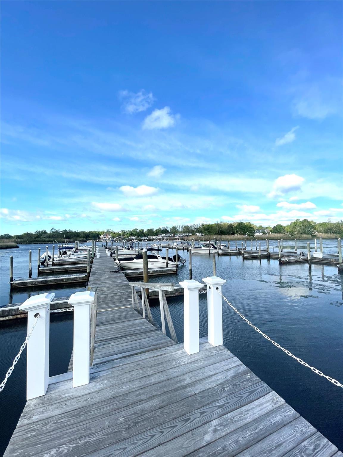 Condo Pameeches Path  Suffolk County, NY 11940, MLS-896048-32