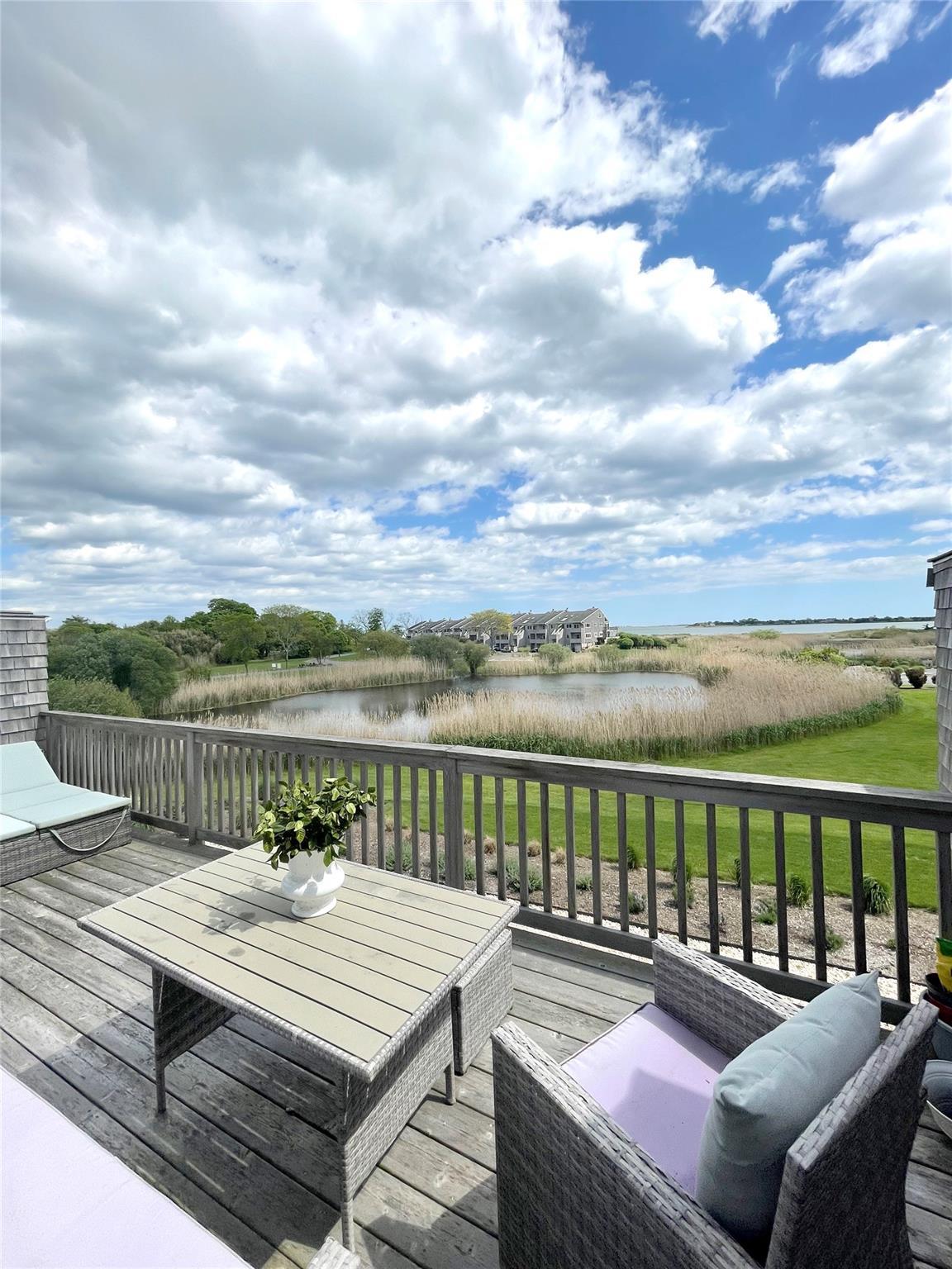 Condo Pameeches Path  Suffolk County, NY 11940, MLS-896048-7