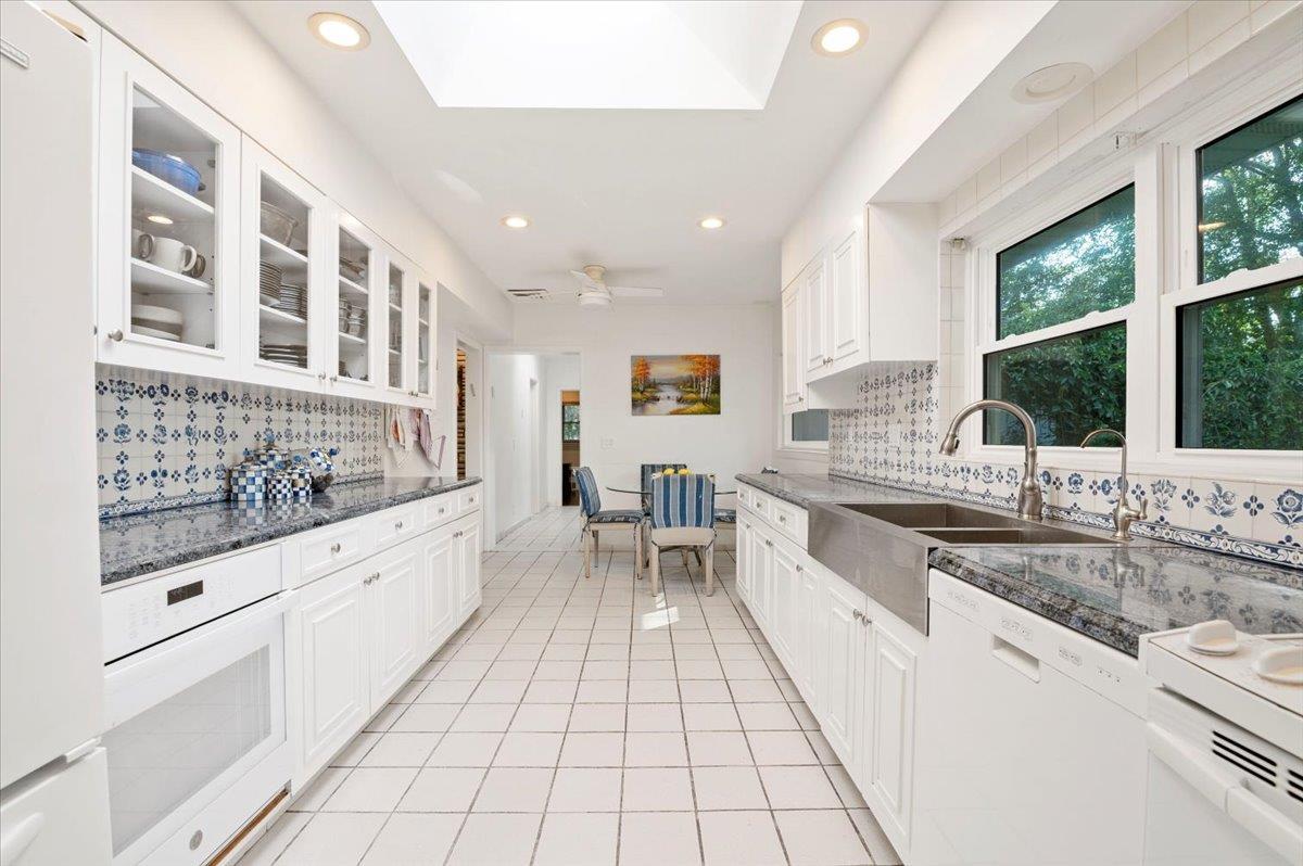 Single Family Ocean Nassau County, NY 11559, MLS-896054-10