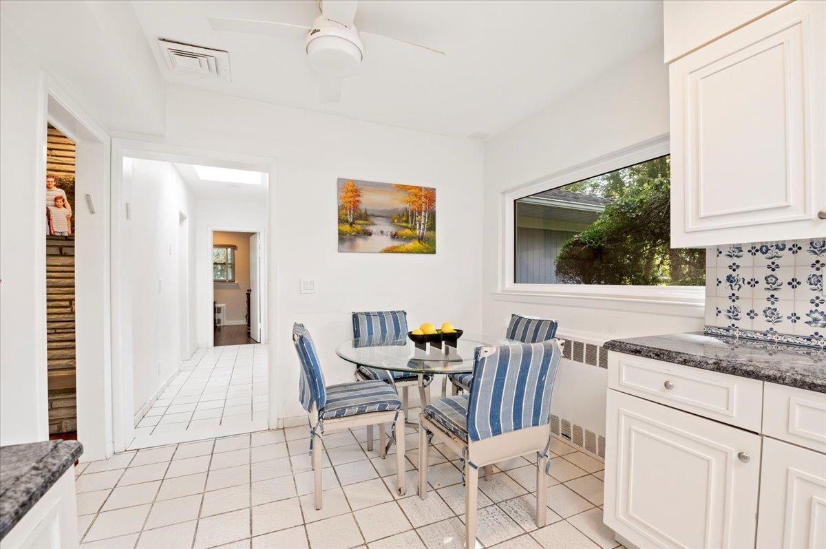 Single Family Ocean Nassau County, NY 11559, MLS-896054-11