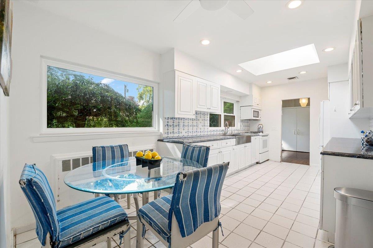 Single Family Ocean Nassau County, NY 11559, MLS-896054-12