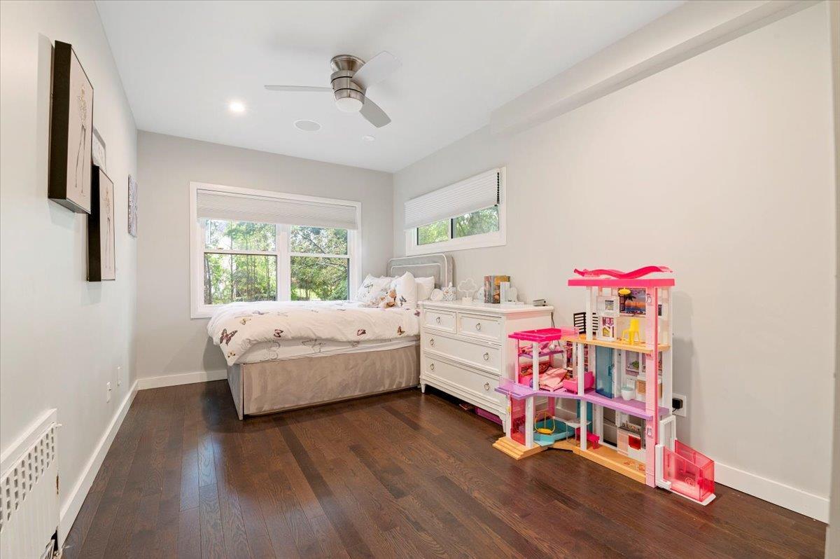 Single Family Ocean Nassau County, NY 11559, MLS-896054-13