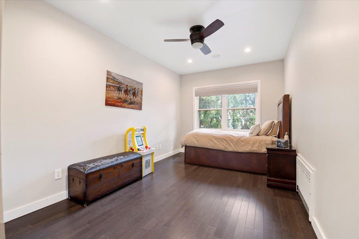 Single Family Ocean Nassau County, NY 11559, MLS-896054-14