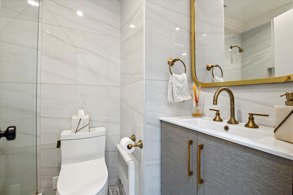 Single Family Ocean Nassau County, NY 11559, MLS-896054-15