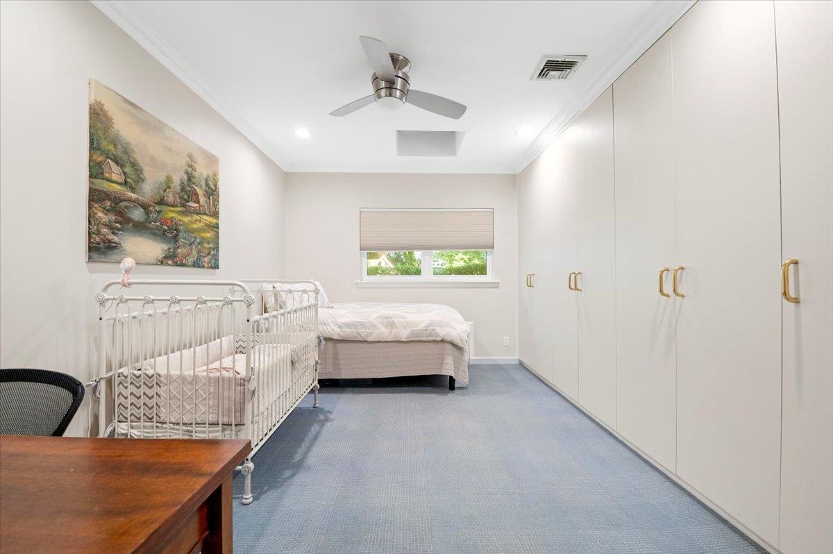 Single Family Ocean Nassau County, NY 11559, MLS-896054-18