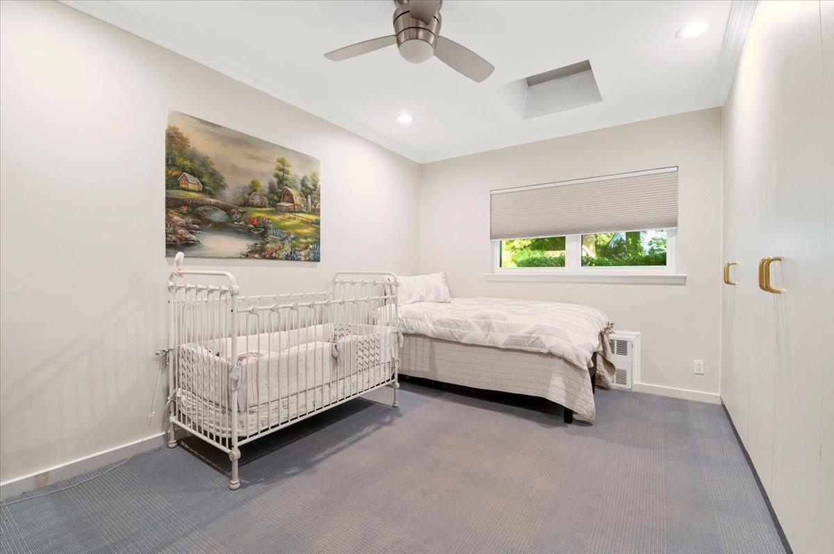 Single Family Ocean Nassau County, NY 11559, MLS-896054-19