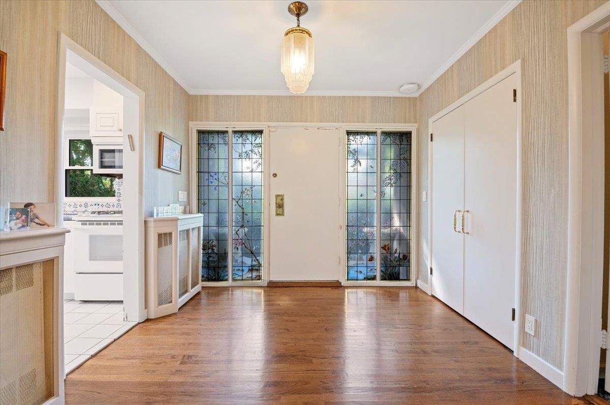 Single Family Ocean Nassau County, NY 11559, MLS-896054-2