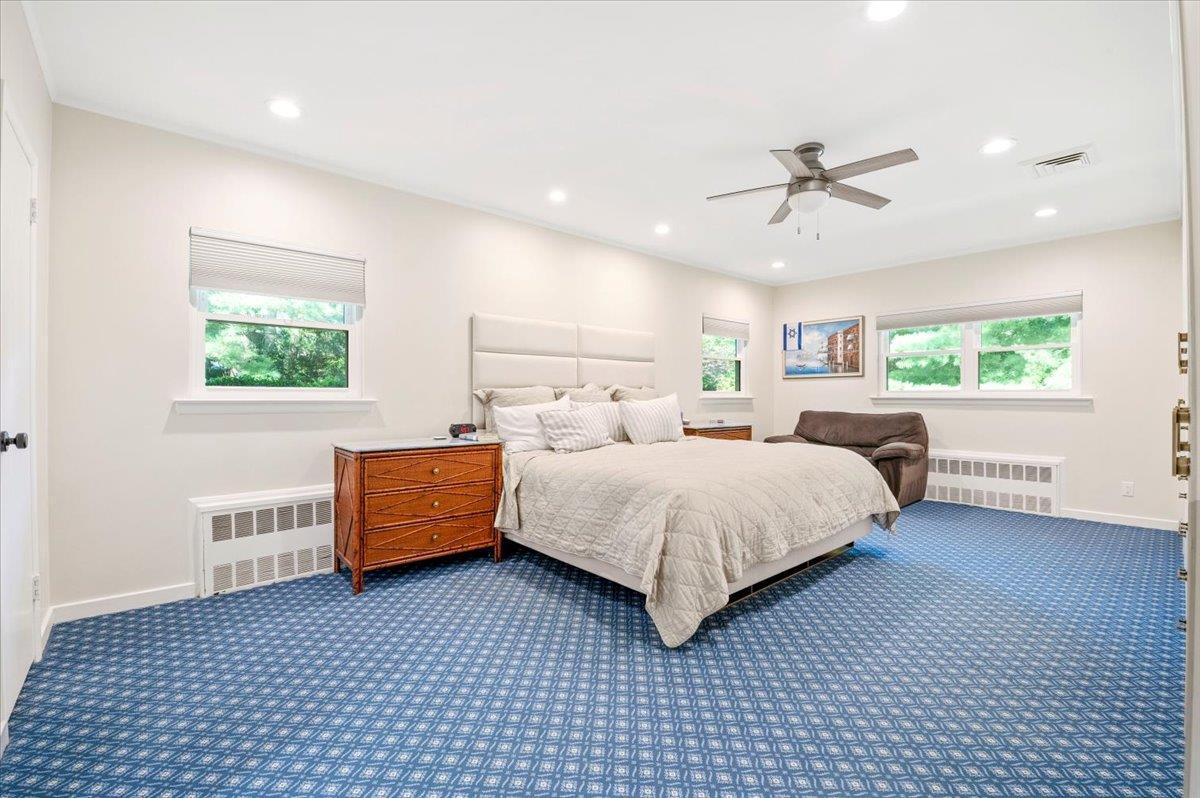 Single Family Ocean Nassau County, NY 11559, MLS-896054-20