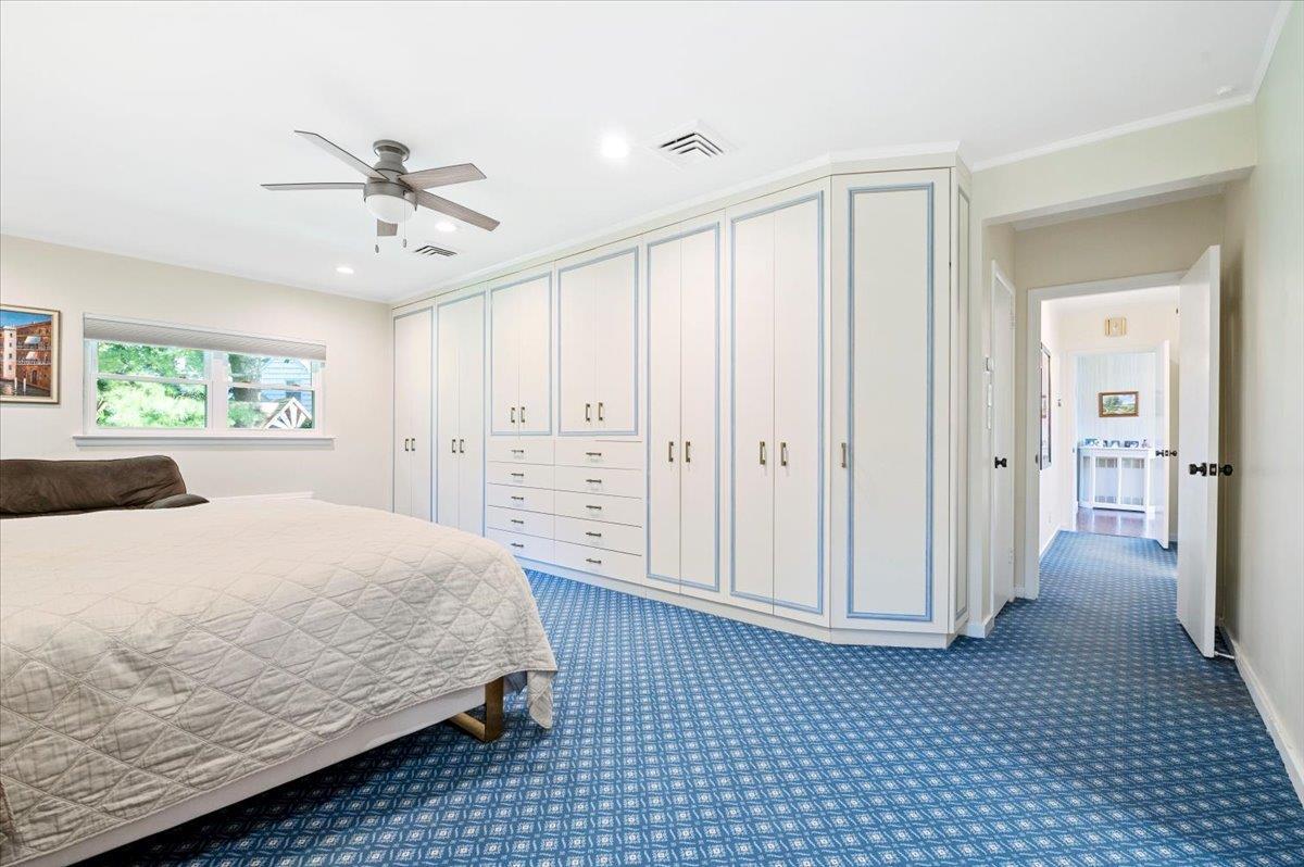 Single Family Ocean Nassau County, NY 11559, MLS-896054-21