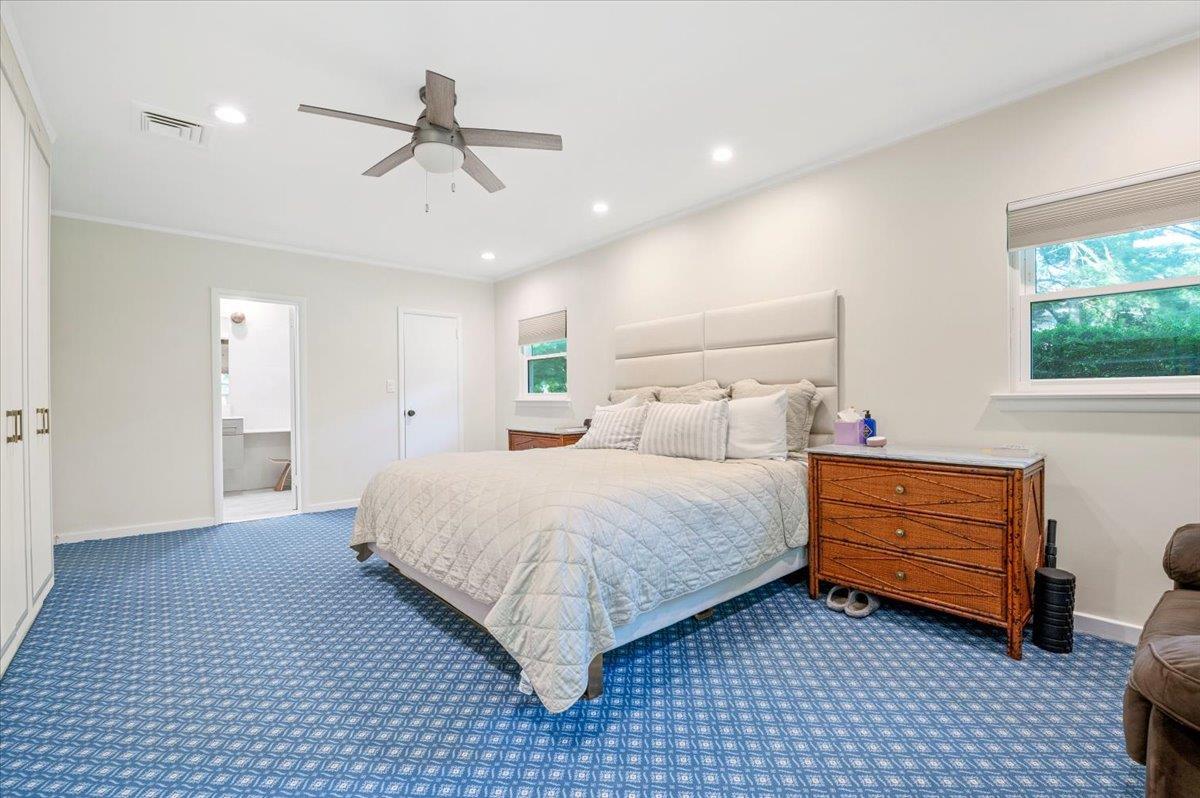 Single Family Ocean Nassau County, NY 11559, MLS-896054-22