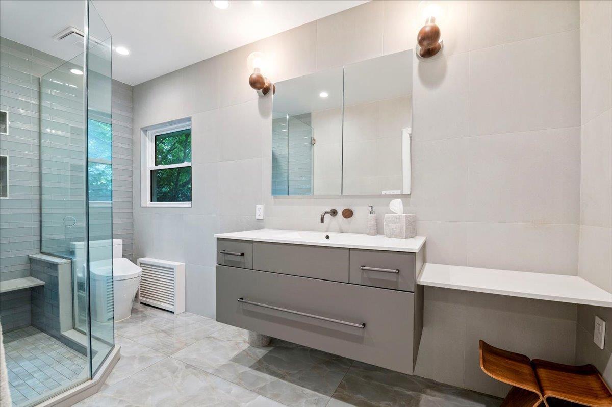 Single Family Ocean Nassau County, NY 11559, MLS-896054-23