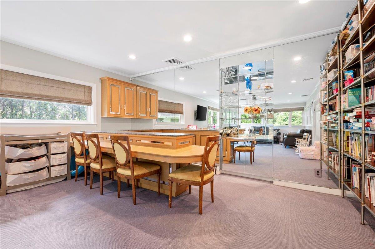 Single Family Ocean Nassau County, NY 11559, MLS-896054-28