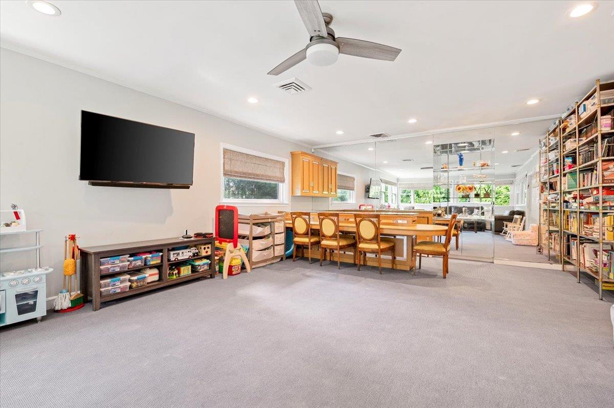 Single Family Ocean Nassau County, NY 11559, MLS-896054-29