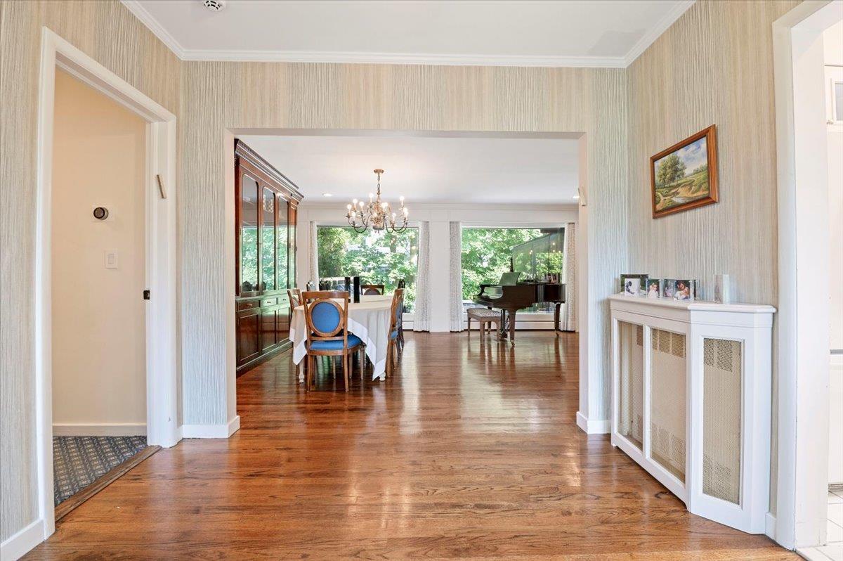 Single Family Ocean Nassau County, NY 11559, MLS-896054-3