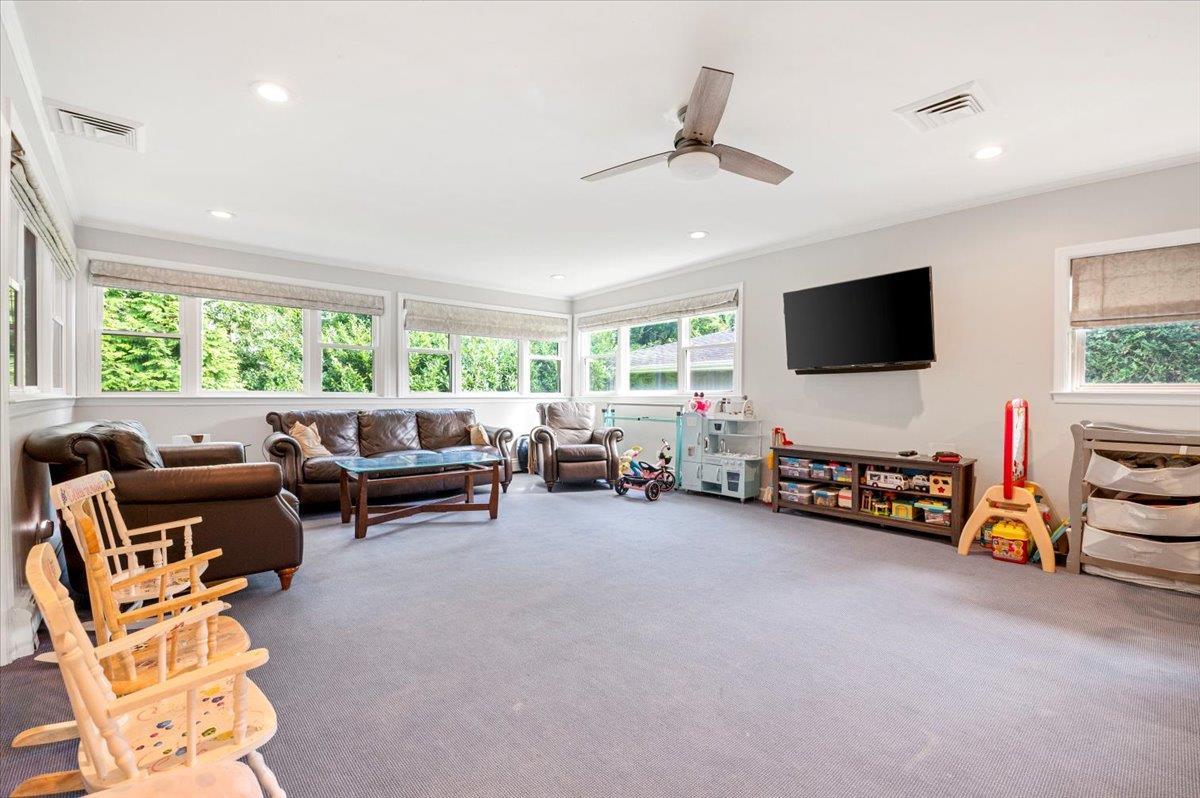 Single Family Ocean Nassau County, NY 11559, MLS-896054-30