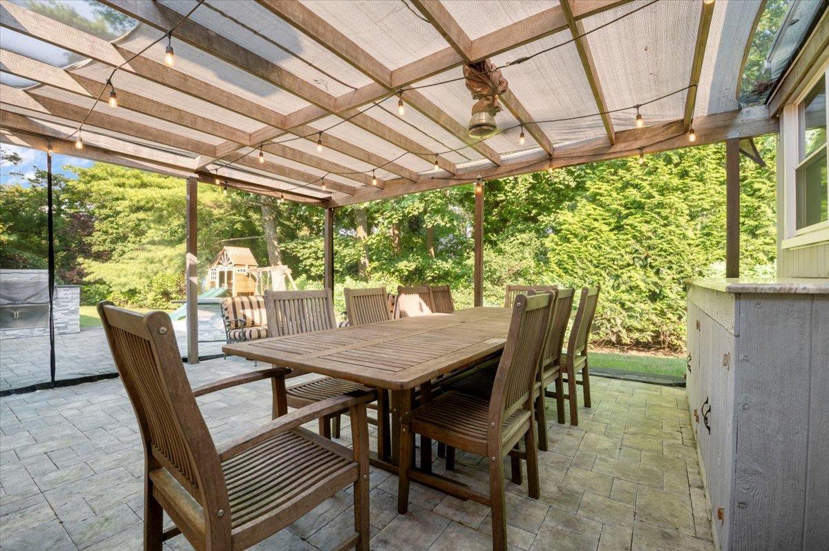 Single Family Ocean Nassau County, NY 11559, MLS-896054-31