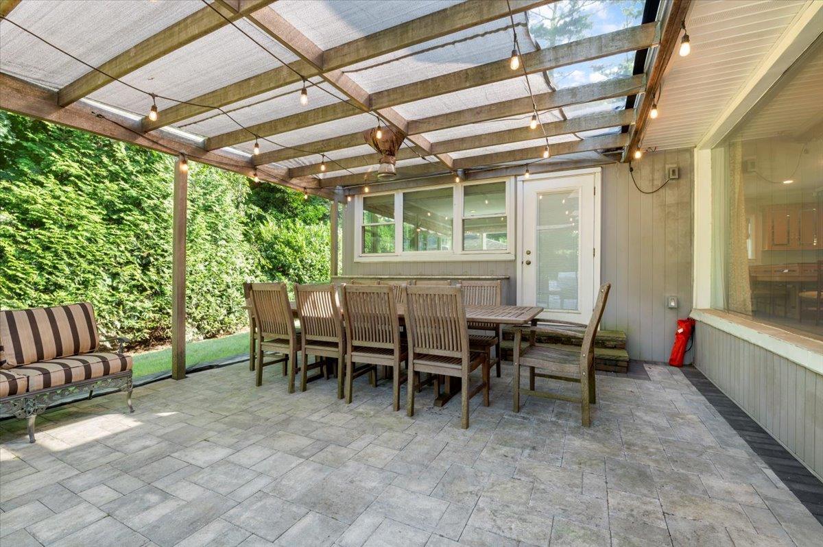 Single Family Ocean Nassau County, NY 11559, MLS-896054-32