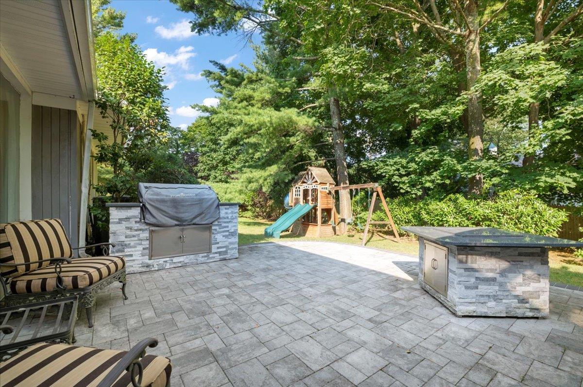 Single Family Ocean Nassau County, NY 11559, MLS-896054-33