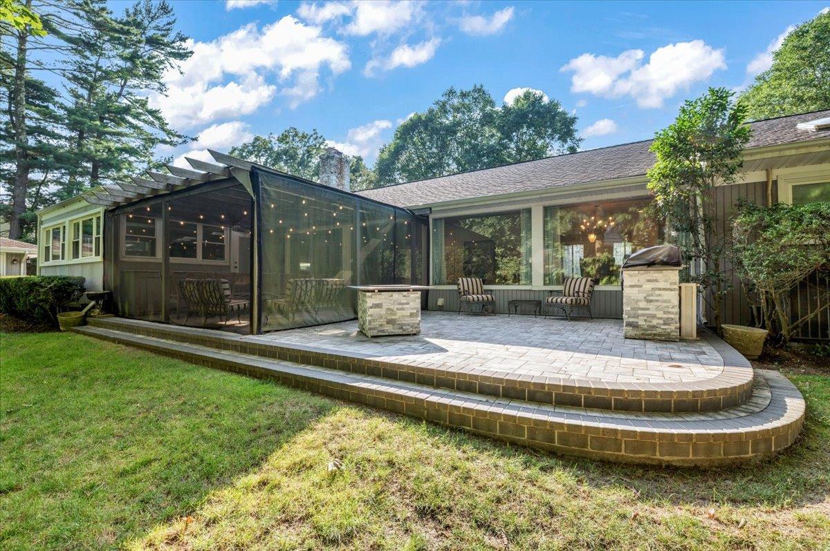 Single Family Ocean Nassau County, NY 11559, MLS-896054-34