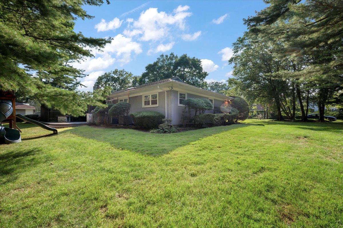 Single Family Ocean Nassau County, NY 11559, MLS-896054-35