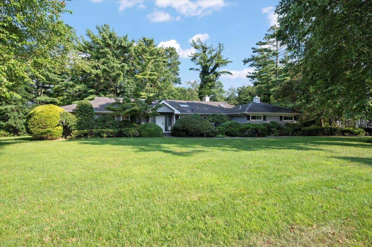 Single Family Ocean Nassau County, NY 11559, MLS-896054-38