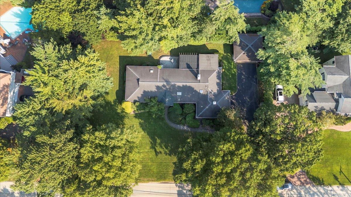 Single Family Ocean Nassau County, NY 11559, MLS-896054-39