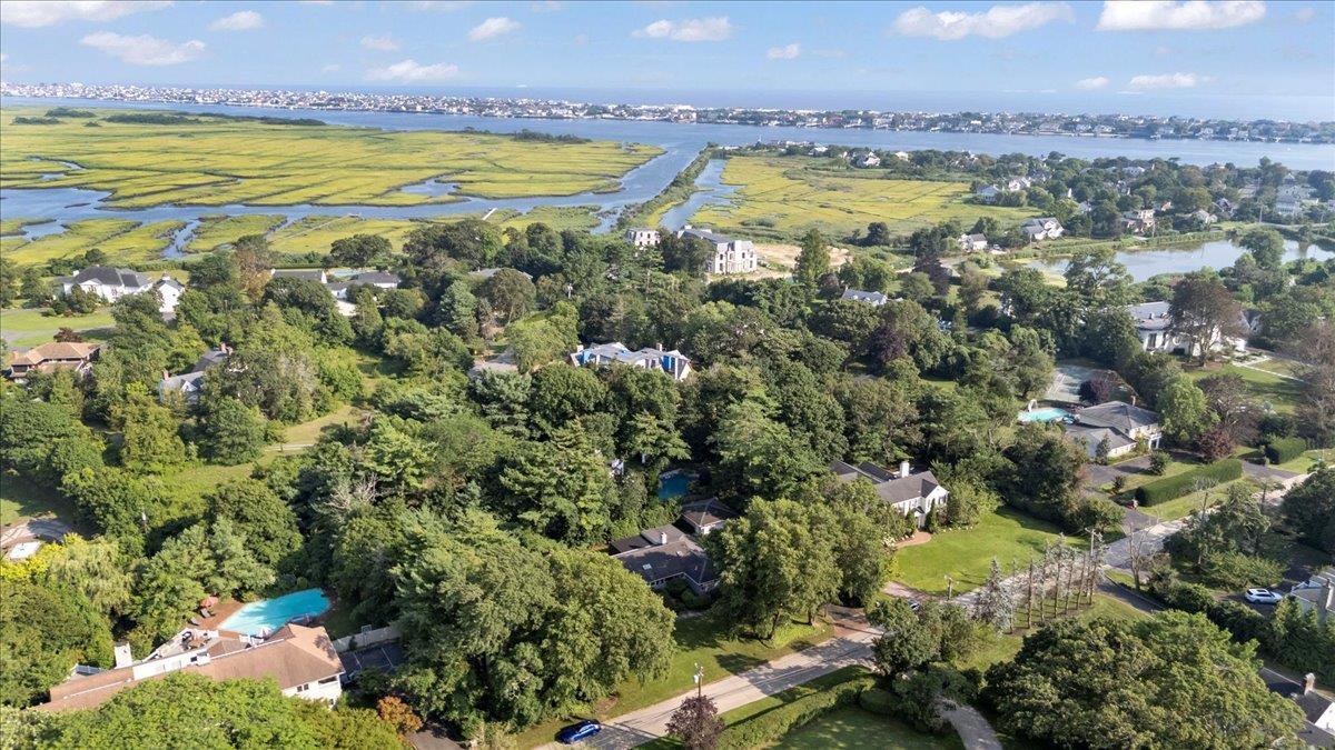 Single Family Ocean  Nassau County, NY 11559, MLS-896054-40