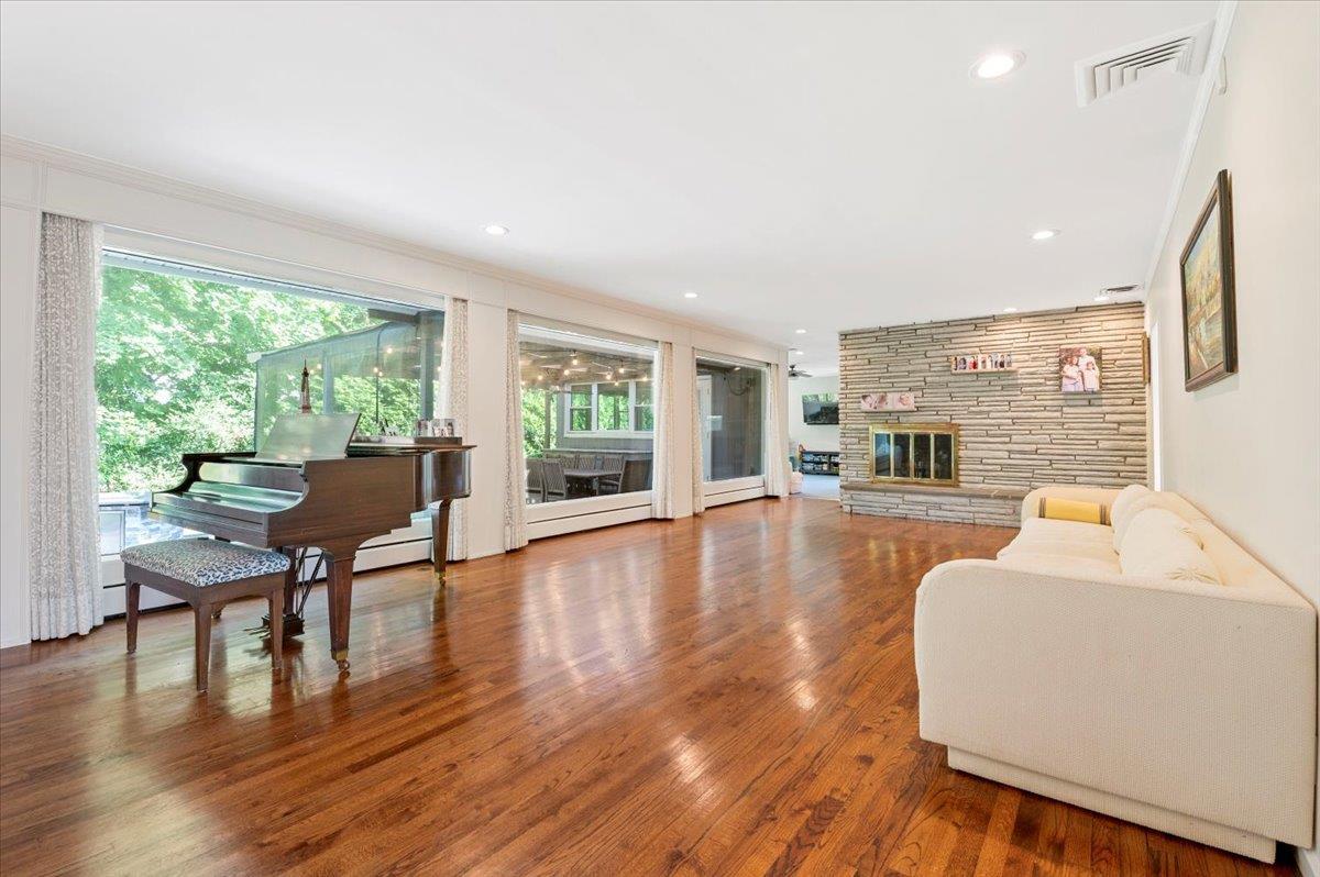 Single Family Ocean Nassau County, NY 11559, MLS-896054-5