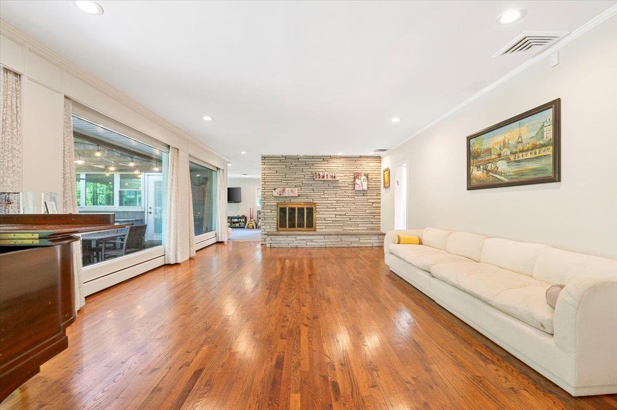 Single Family Ocean Nassau County, NY 11559, MLS-896054-6