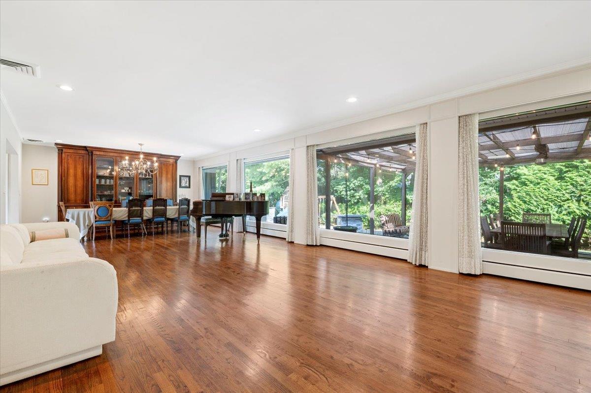 Single Family Ocean Nassau County, NY 11559, MLS-896054-7