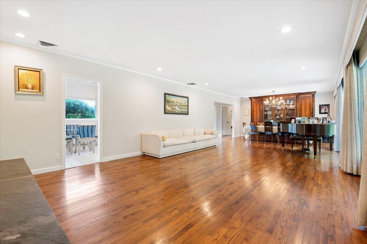 Single Family Ocean Nassau County, NY 11559, MLS-896054-8