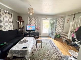 Single Family Alpine Staten Island, NY 10301, MLS-896062-2