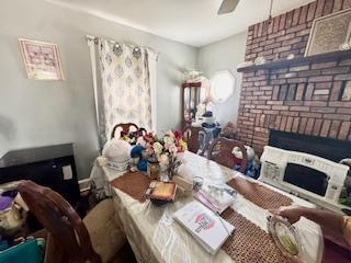 Single Family Alpine Staten Island, NY 10301, MLS-896062-4