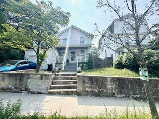 Single Family Alpine Staten Island, NY 10301, MLS-896062-5