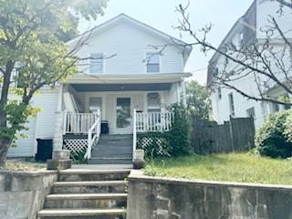 Single Family Alpine Staten Island, NY 10301, MLS-896062-6