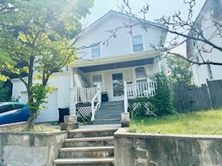 Single Family Alpine Staten Island, NY 10301, MLS-896062-7