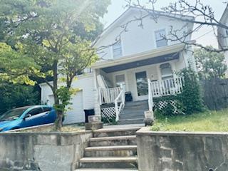 Single Family Alpine  Staten Island, NY 10301, MLS-896062-9