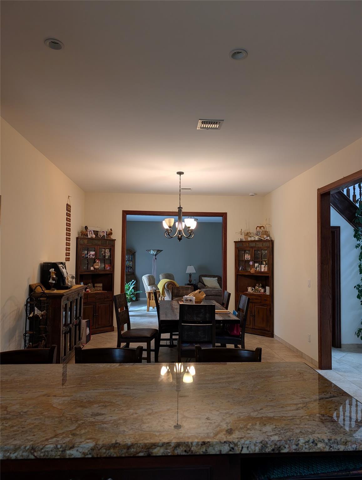 Single Family Lenzie  Staten Island, NY 10312, MLS-896064-10