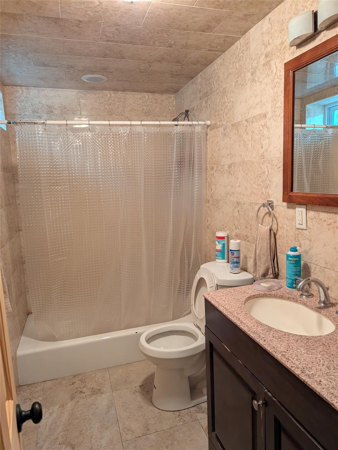 Single Family Lenzie  Staten Island, NY 10312, MLS-896064-12