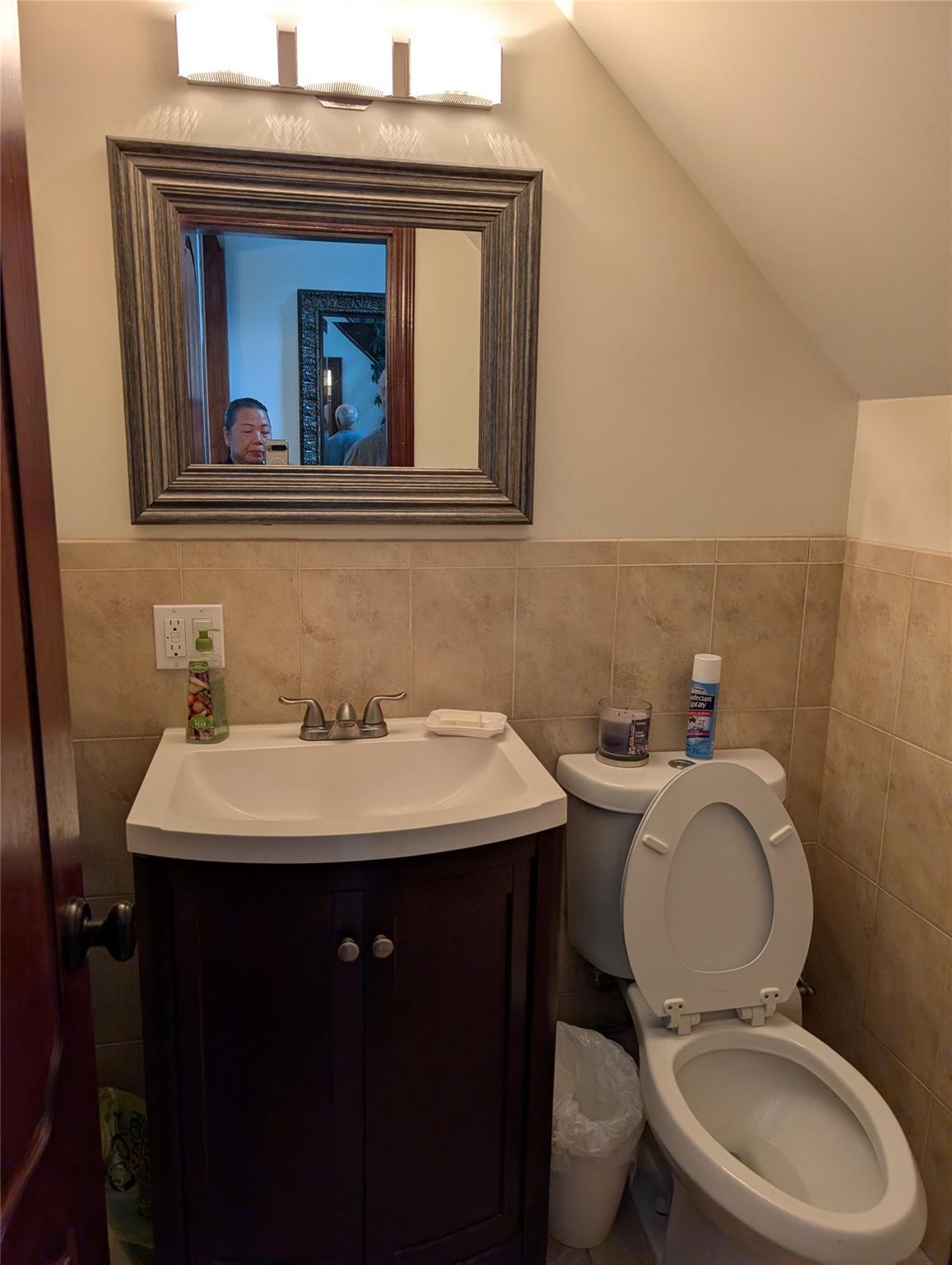 Single Family Lenzie  Staten Island, NY 10312, MLS-896064-13