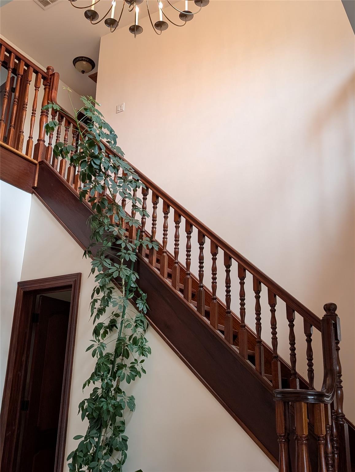 Single Family Lenzie  Staten Island, NY 10312, MLS-896064-14