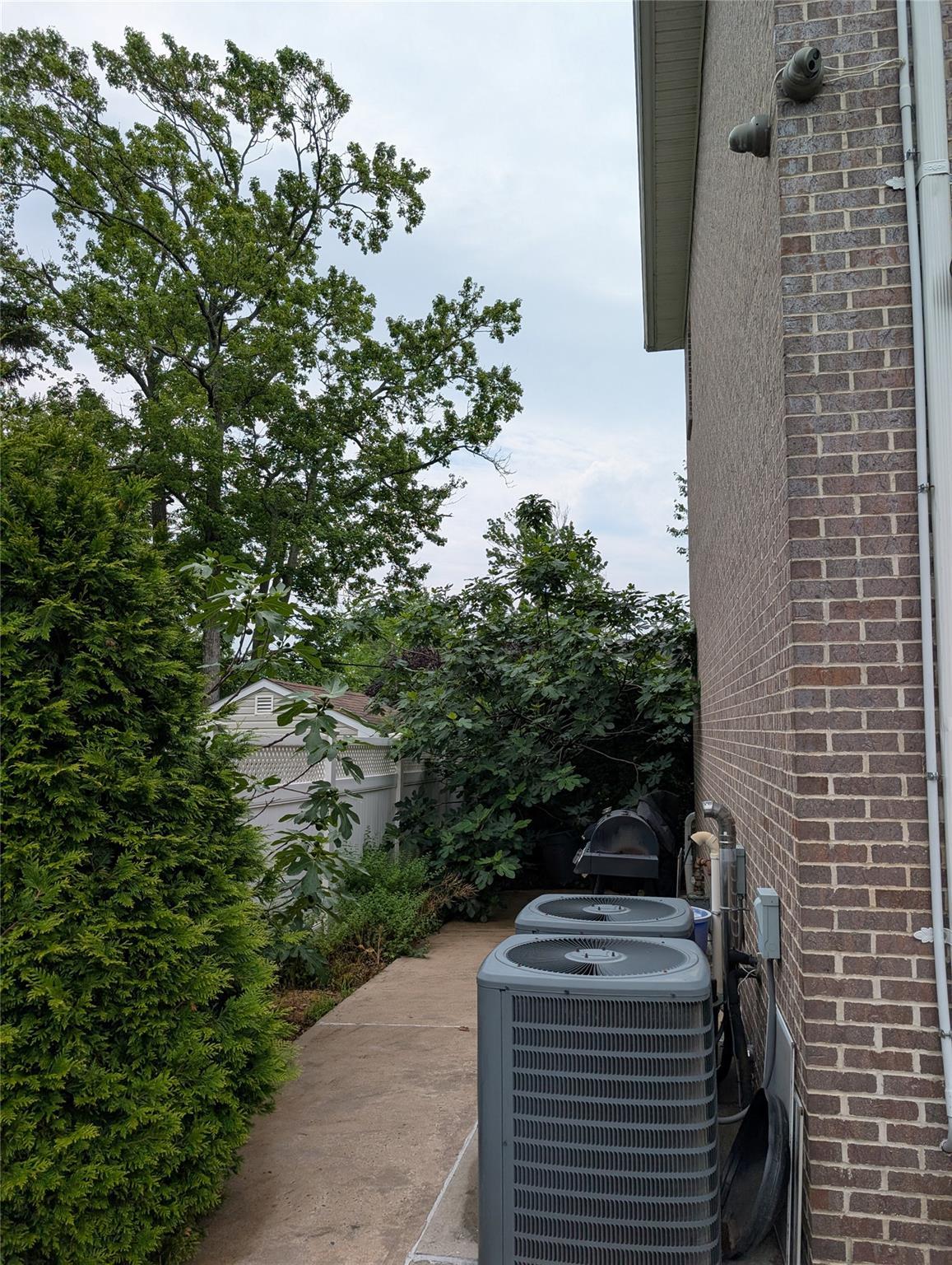 Single Family Lenzie  Staten Island, NY 10312, MLS-896064-17