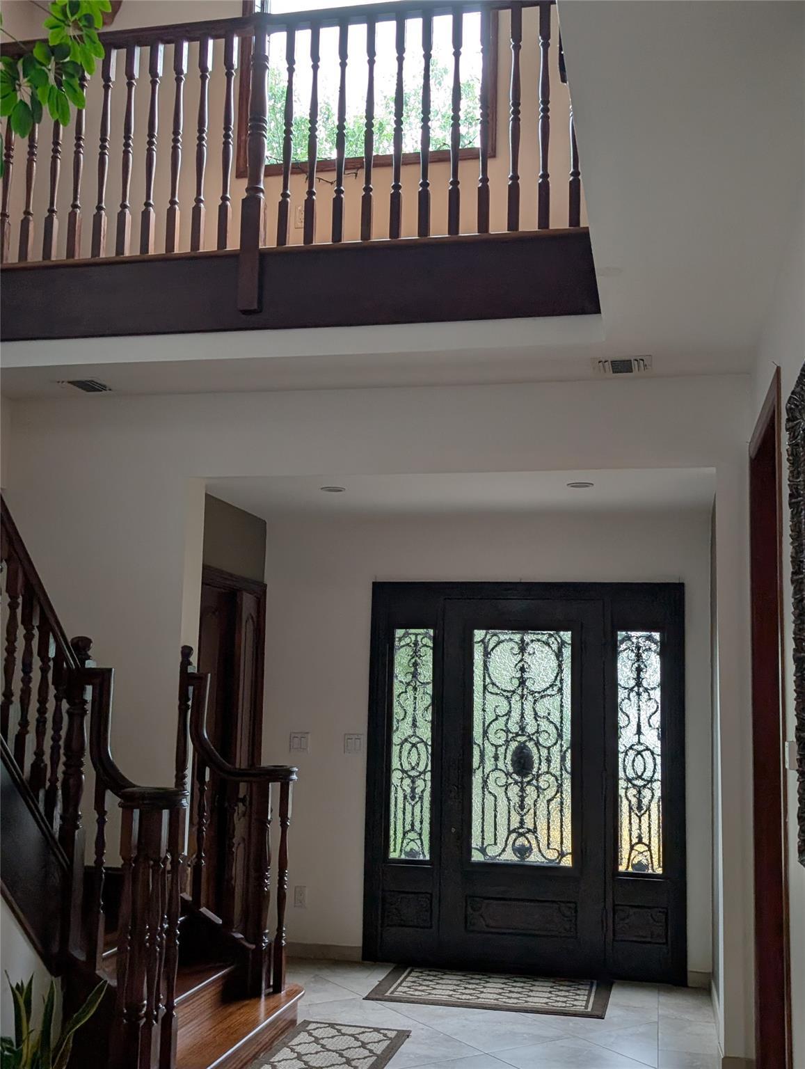 Single Family Lenzie  Staten Island, NY 10312, MLS-896064-4
