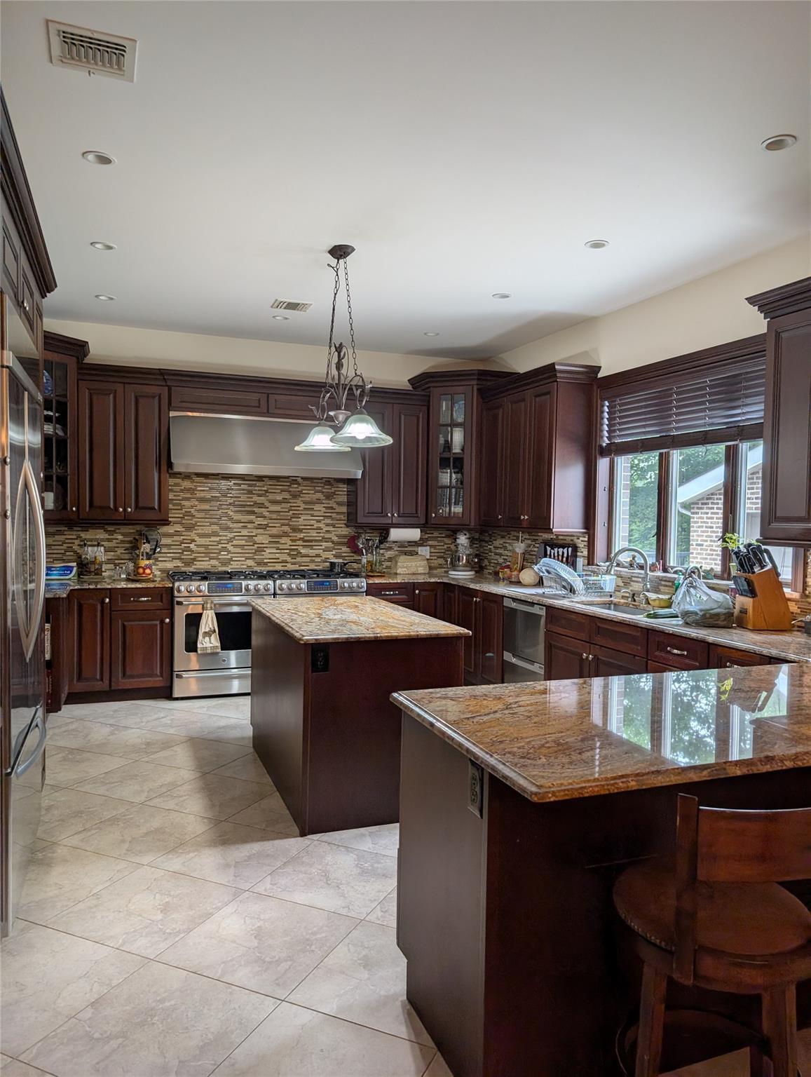 Single Family Lenzie  Staten Island, NY 10312, MLS-896064-7