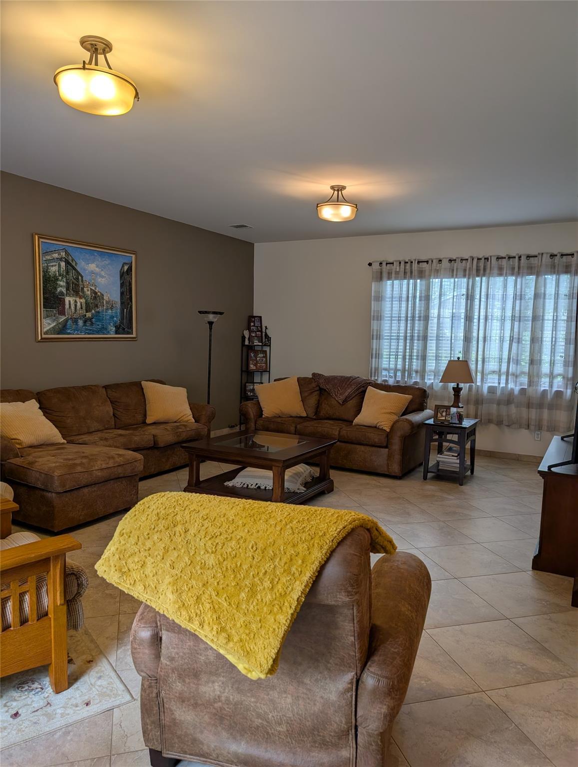 Single Family Lenzie  Staten Island, NY 10312, MLS-896064-8