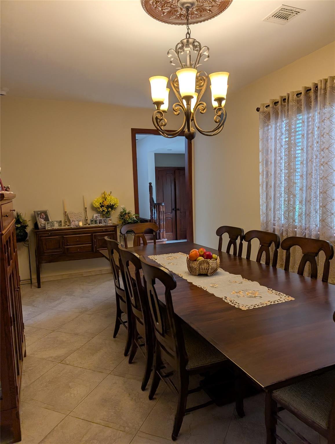 Single Family Lenzie  Staten Island, NY 10312, MLS-896064-9