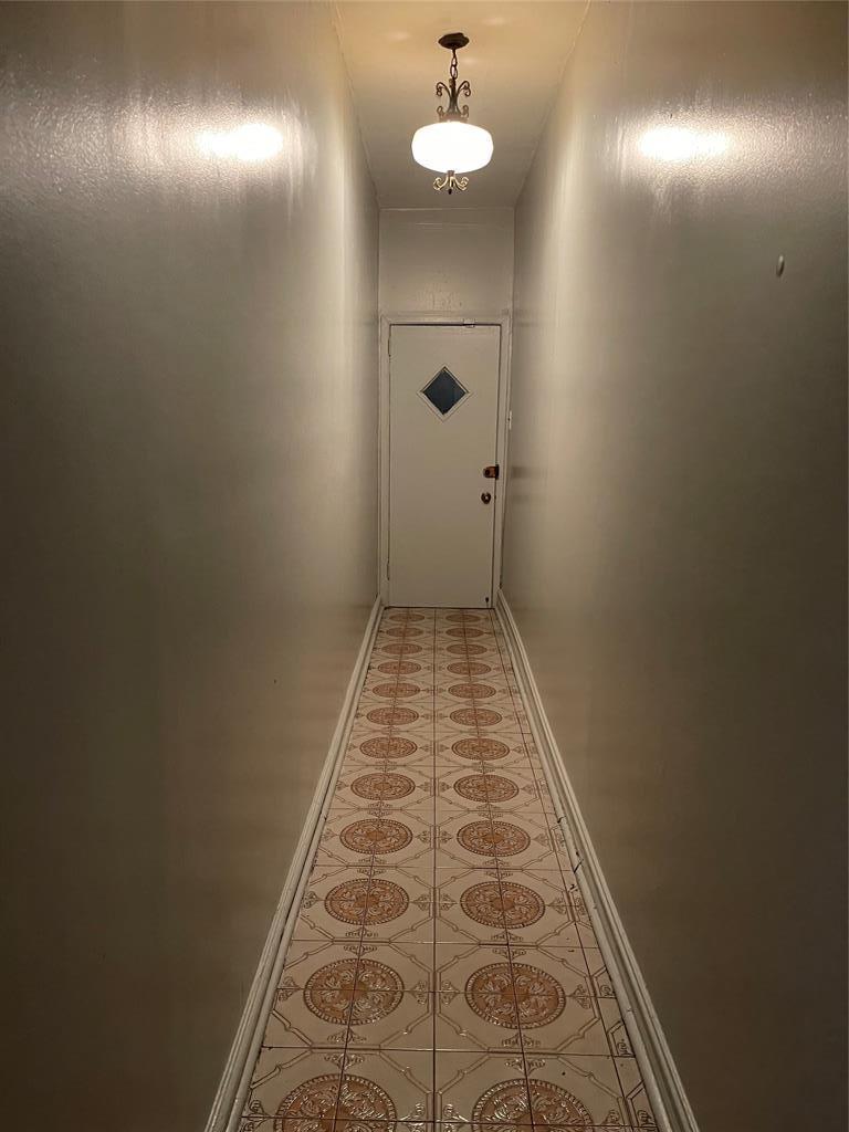 Apartment Amboy  Brooklyn, NY 11212, MLS-896068-12
