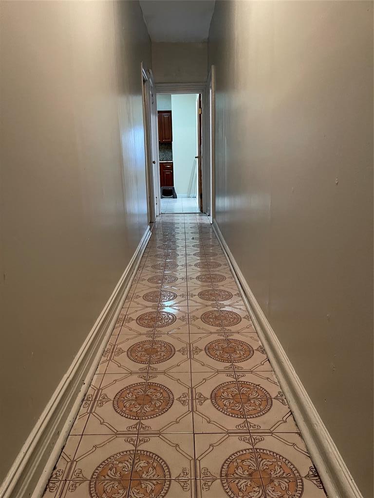 Apartment Amboy  Brooklyn, NY 11212, MLS-896068-13